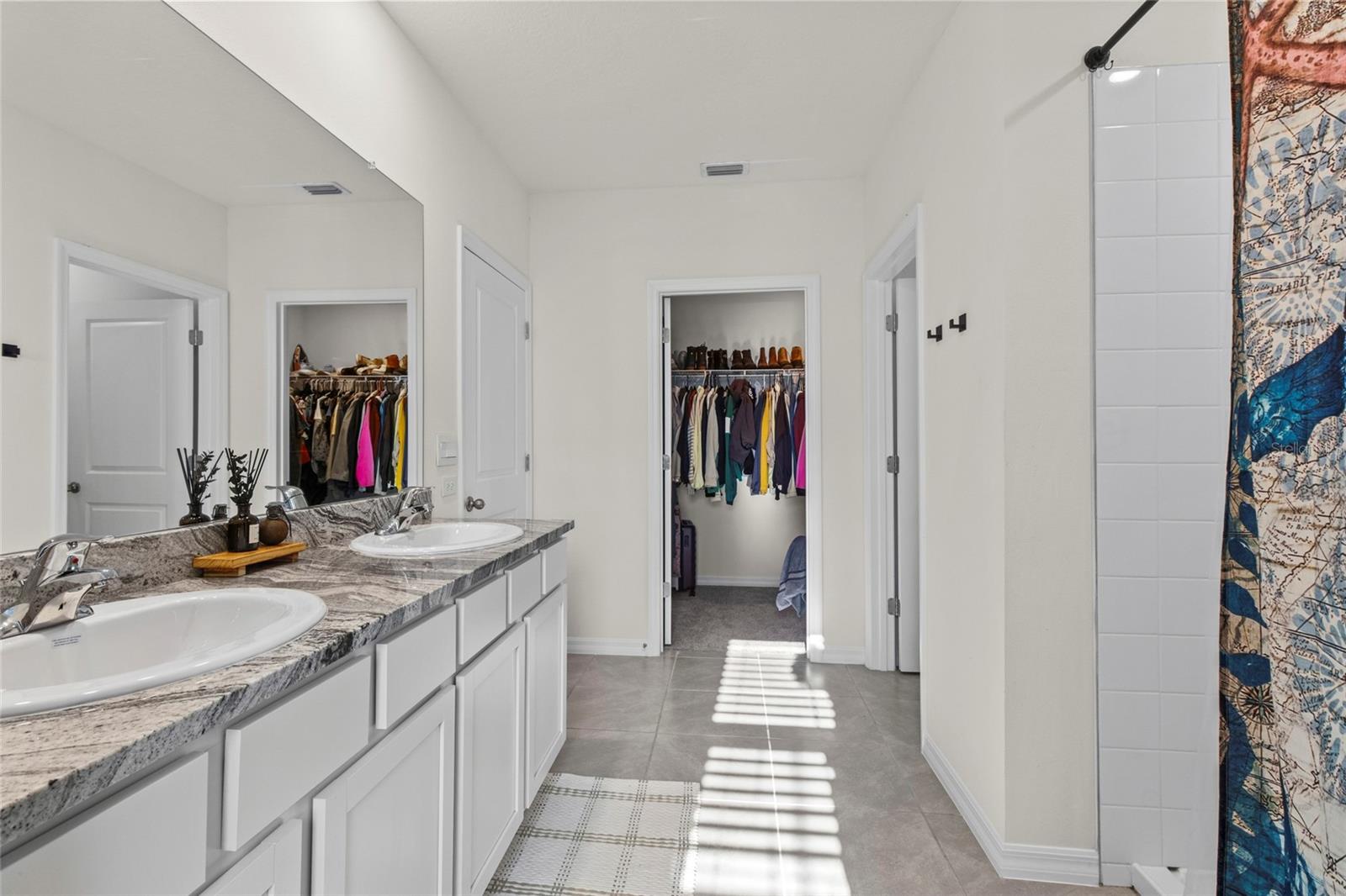 8210 Dolphin Bluff Blvd Property Photo 18