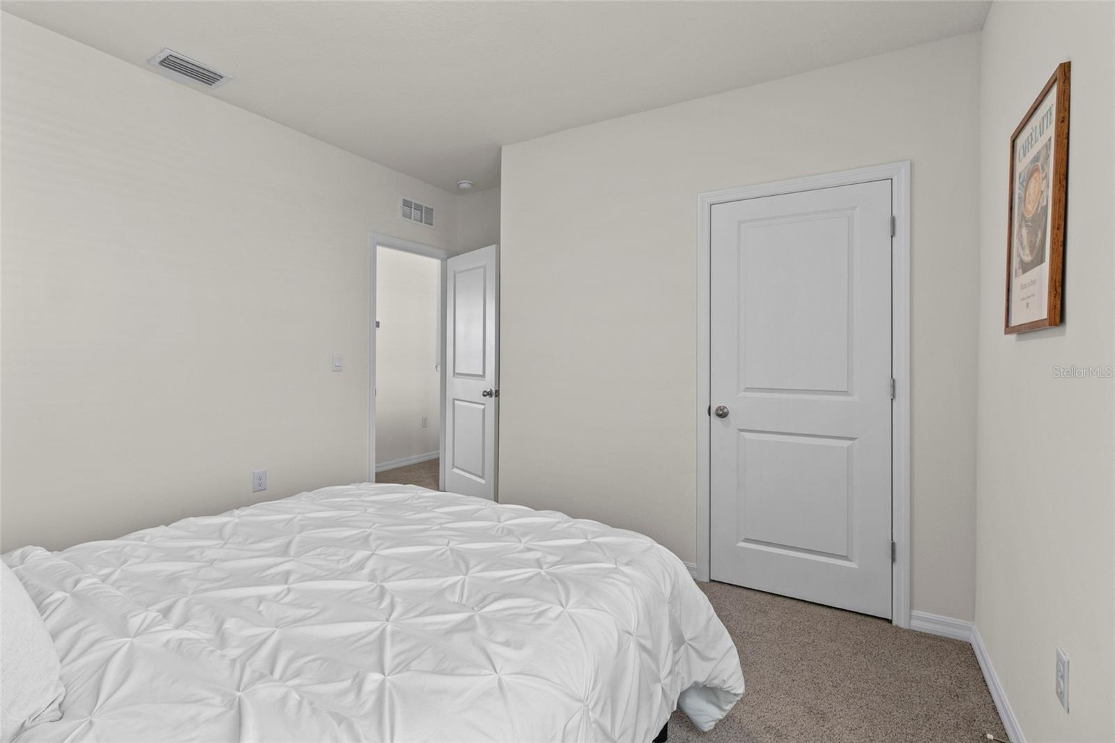 8210 Dolphin Bluff Blvd Property Photo 26