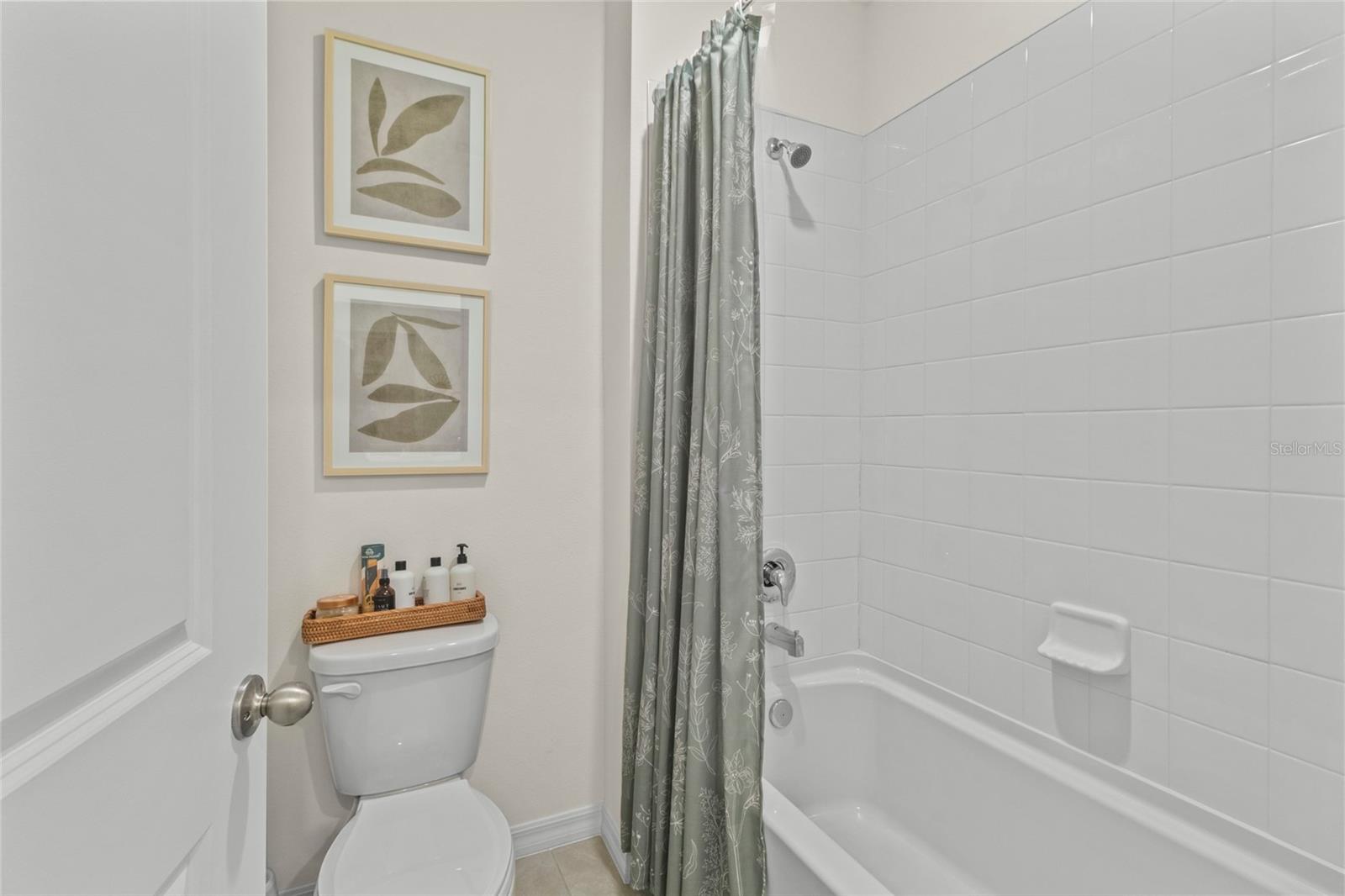 8210 Dolphin Bluff Blvd Property Photo 27
