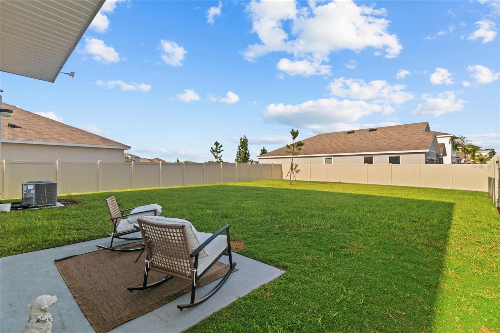 8210 Dolphin Bluff Blvd Property Photo 33