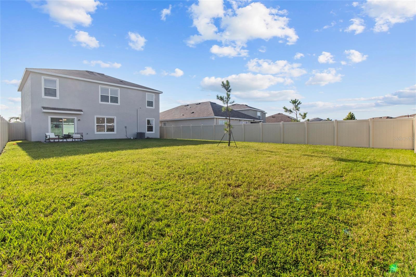 8210 Dolphin Bluff Blvd Property Photo 35