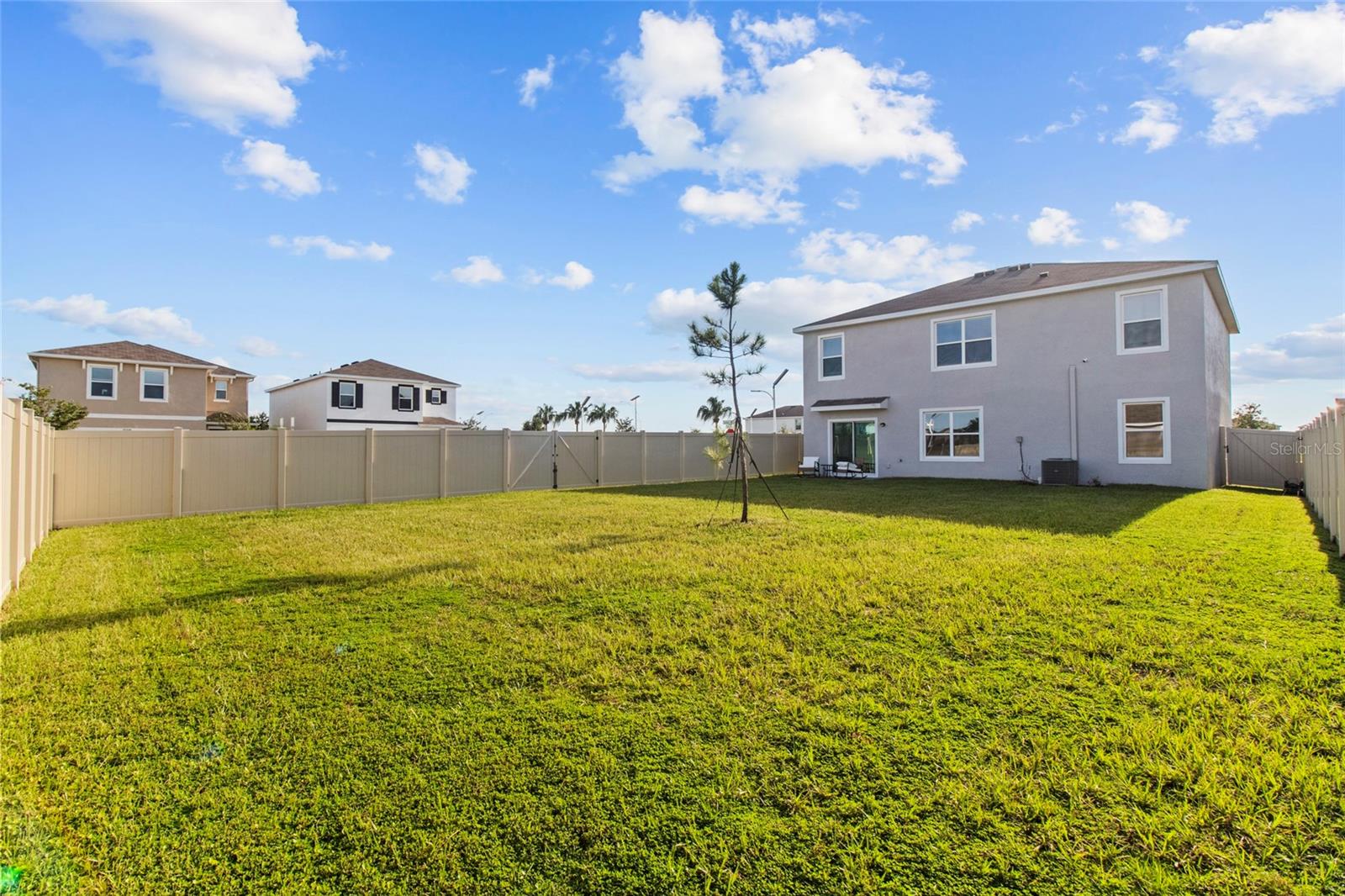 8210 Dolphin Bluff Blvd Property Photo 36