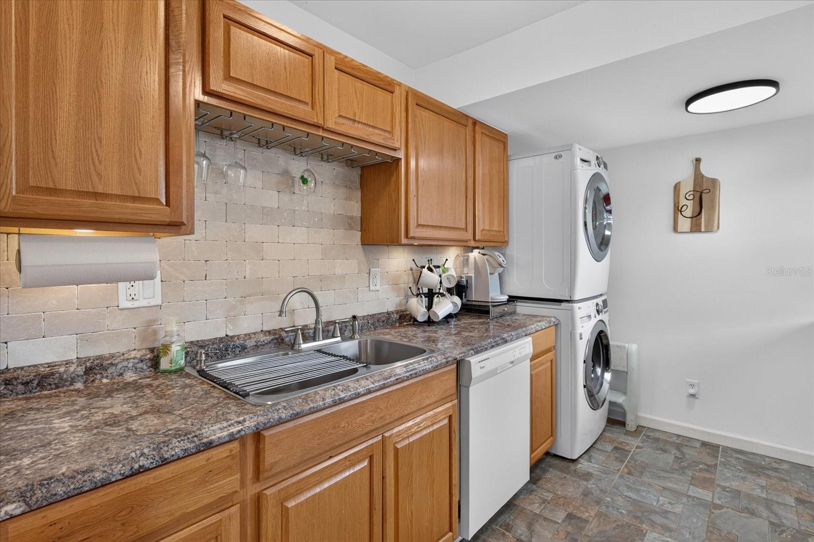 24862 Us Highway 19 N #3305 Property Photo 5
