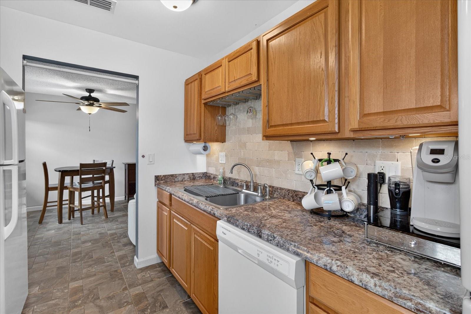 24862 Us Highway 19 N #3305 Property Photo 6