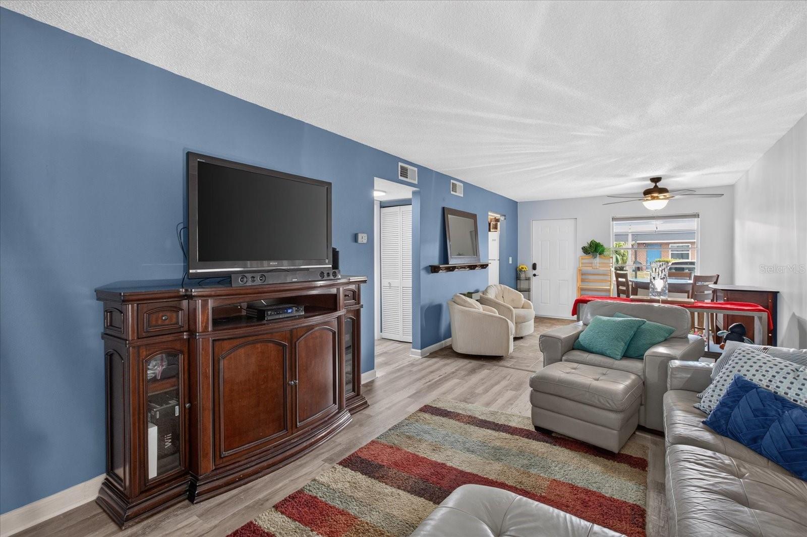 24862 Us Highway 19 N #3305 Property Photo 10