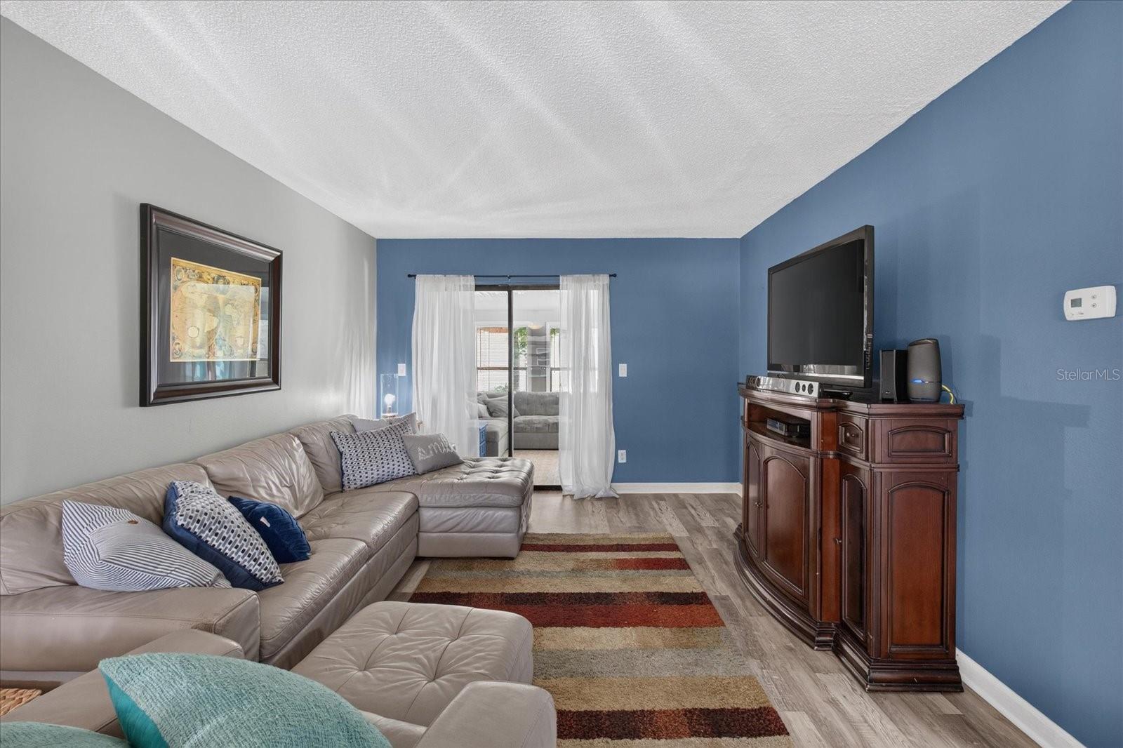 24862 Us Highway 19 N #3305 Property Photo 11