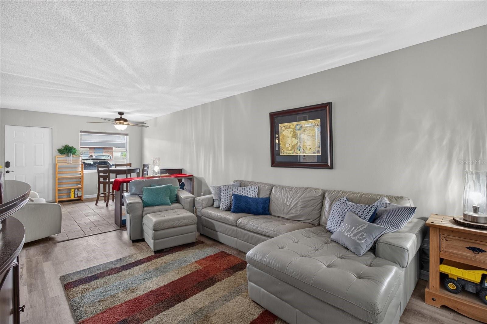 24862 Us Highway 19 N #3305 Property Photo 12