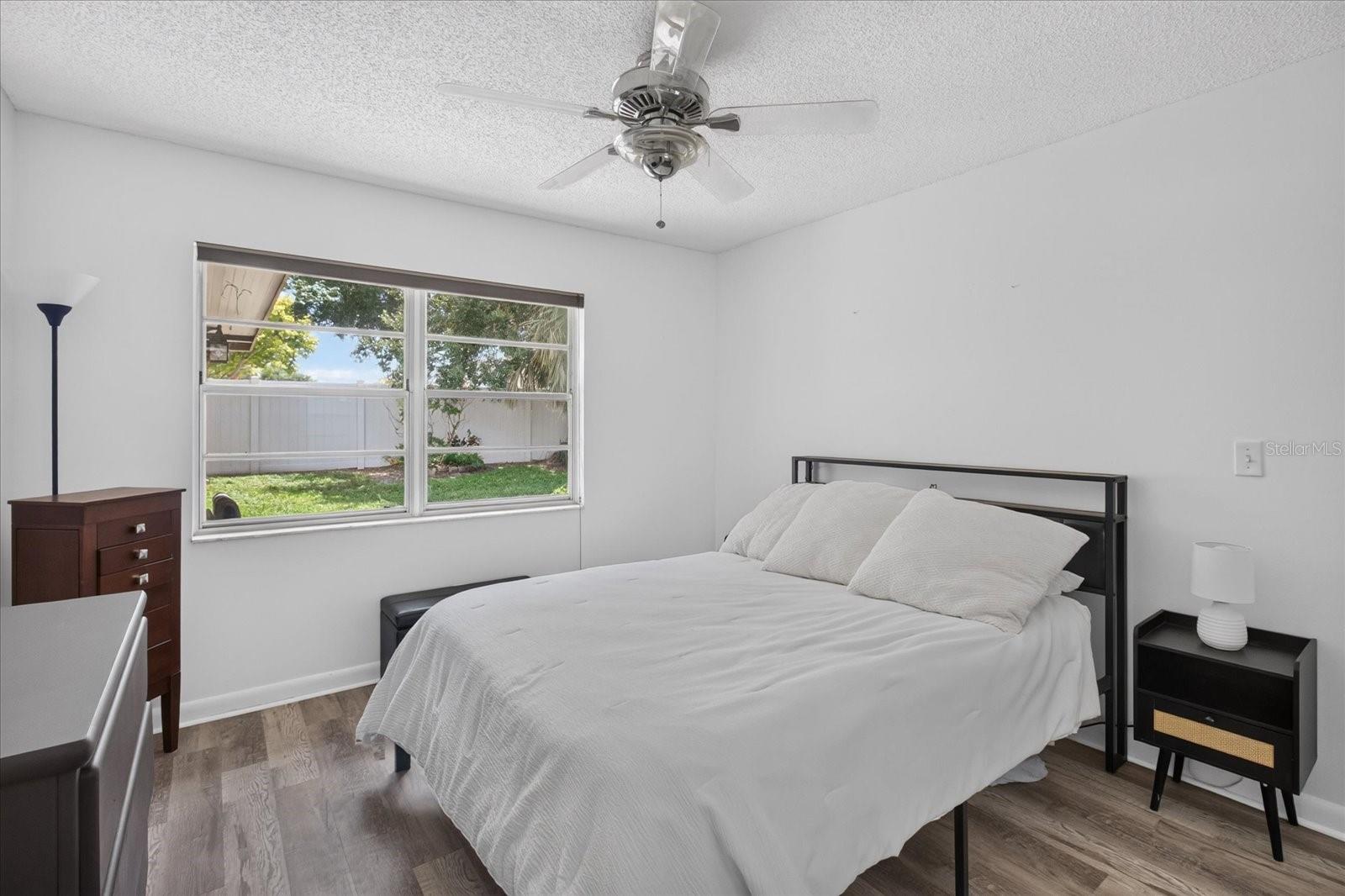 24862 Us Highway 19 N #3305 Property Photo 13