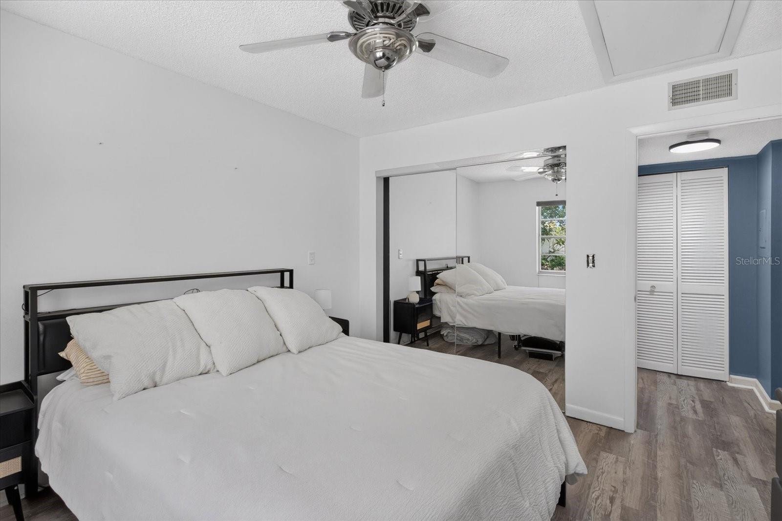 24862 Us Highway 19 N #3305 Property Photo 14