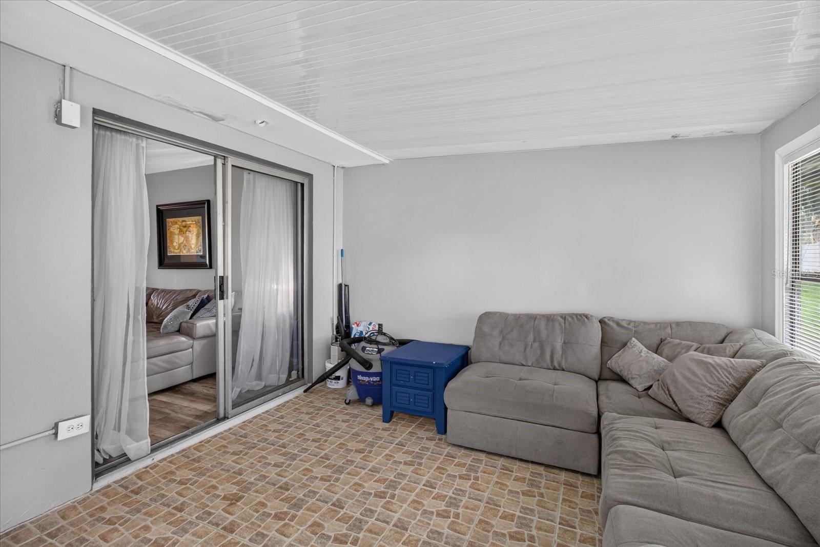 24862 Us Highway 19 N #3305 Property Photo 17