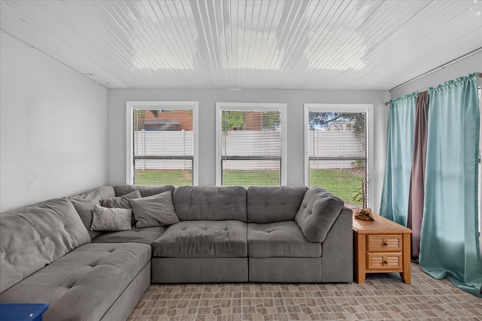 24862 Us Highway 19 N #3305 Property Photo 18