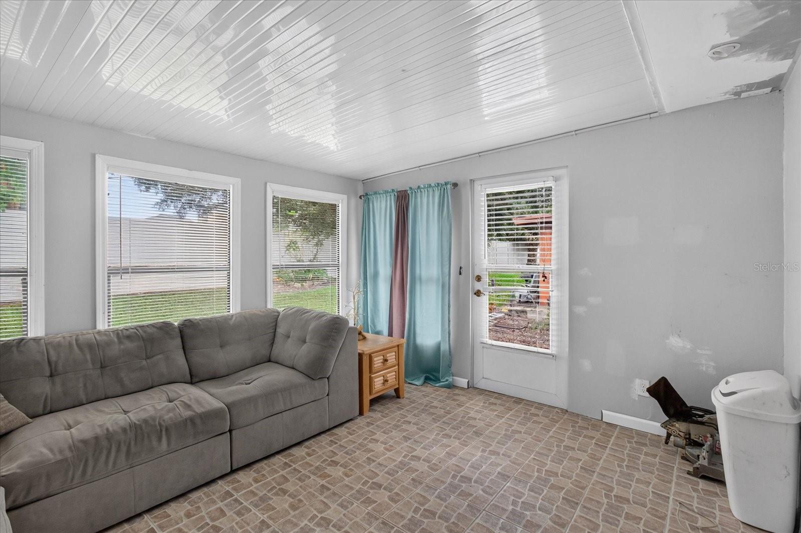 24862 Us Highway 19 N #3305 Property Photo 19