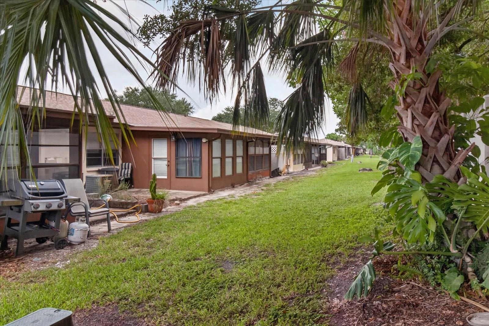 24862 Us Highway 19 N #3305 Property Photo 20