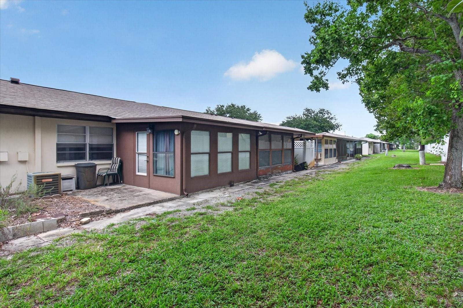 24862 Us Highway 19 N #3305 Property Photo 21