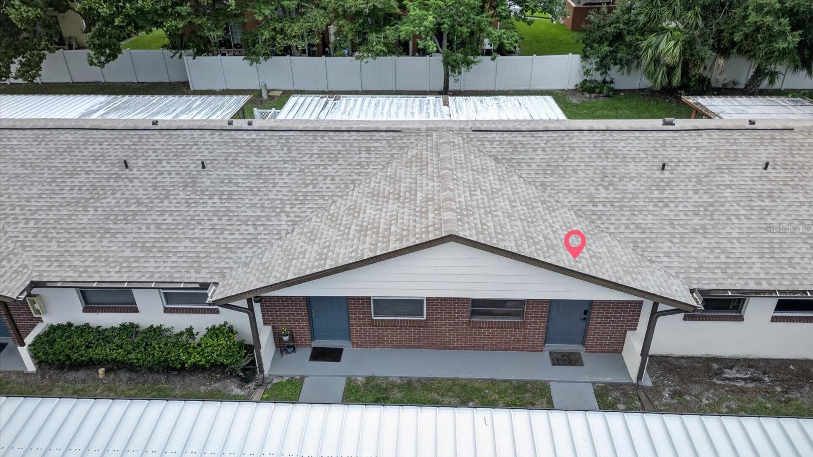 24862 Us Highway 19 N #3305 Property Photo 27