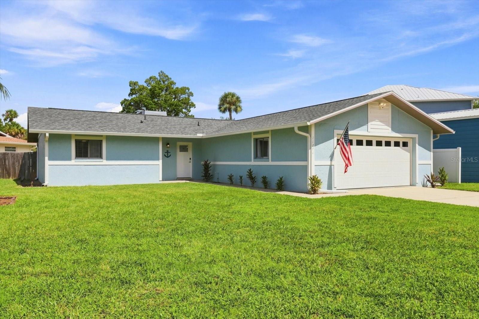 11271 W Coral Ct Property Photo 1
