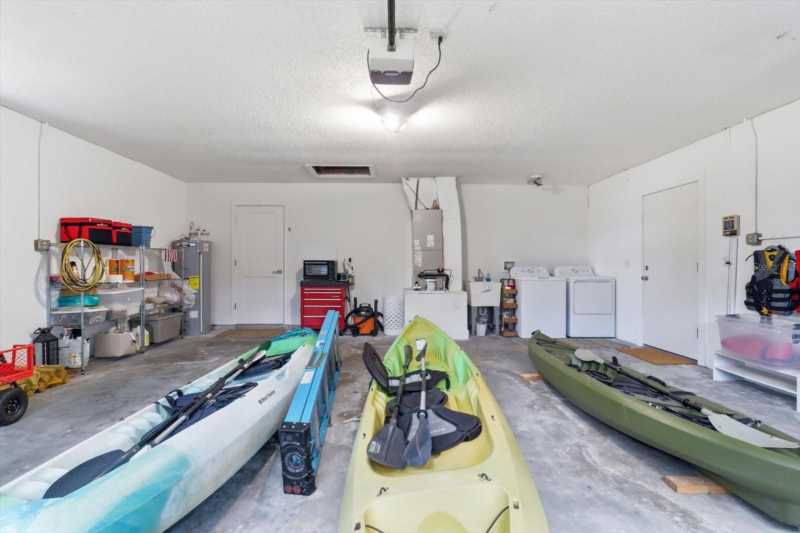 11271 W Coral Ct Property Photo 22