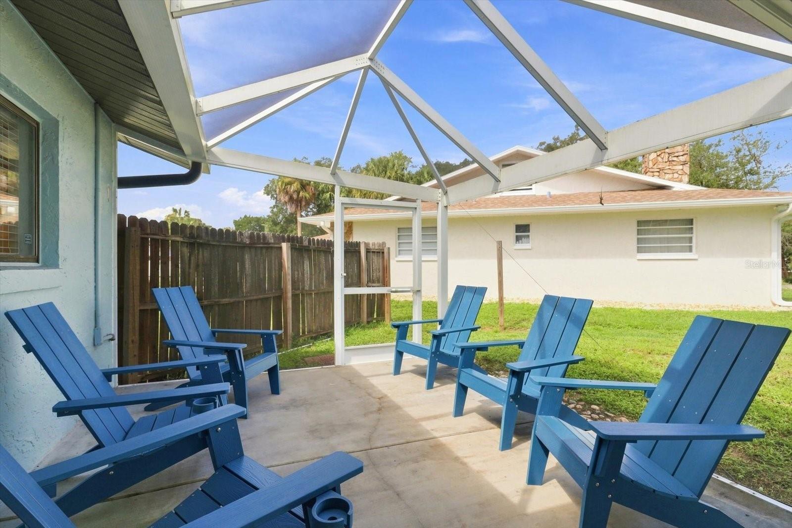 11271 W Coral Ct Property Photo 24