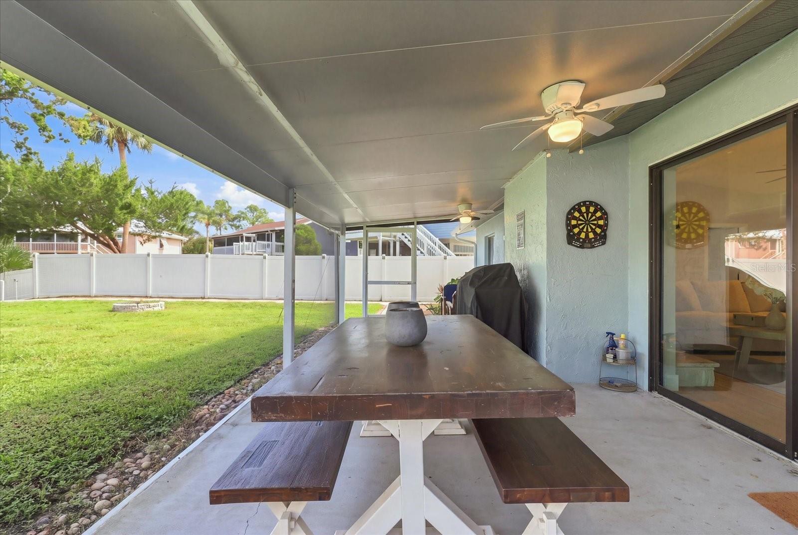11271 W Coral Ct Property Photo 25