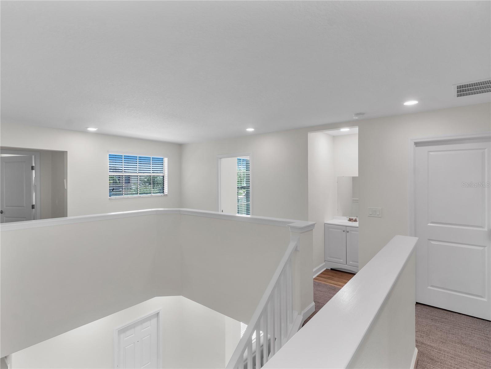 5063 Ivory Stone Dr Property Photo 7