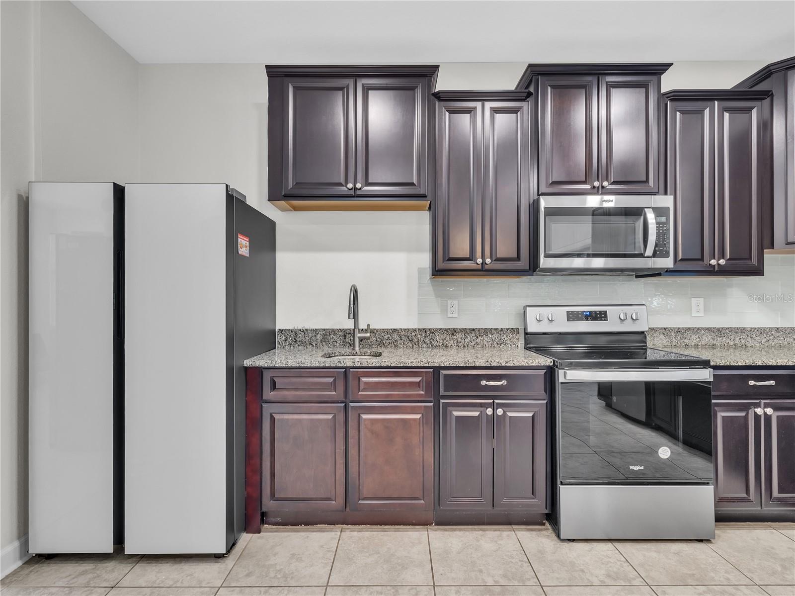 5063 Ivory Stone Dr Property Photo 15
