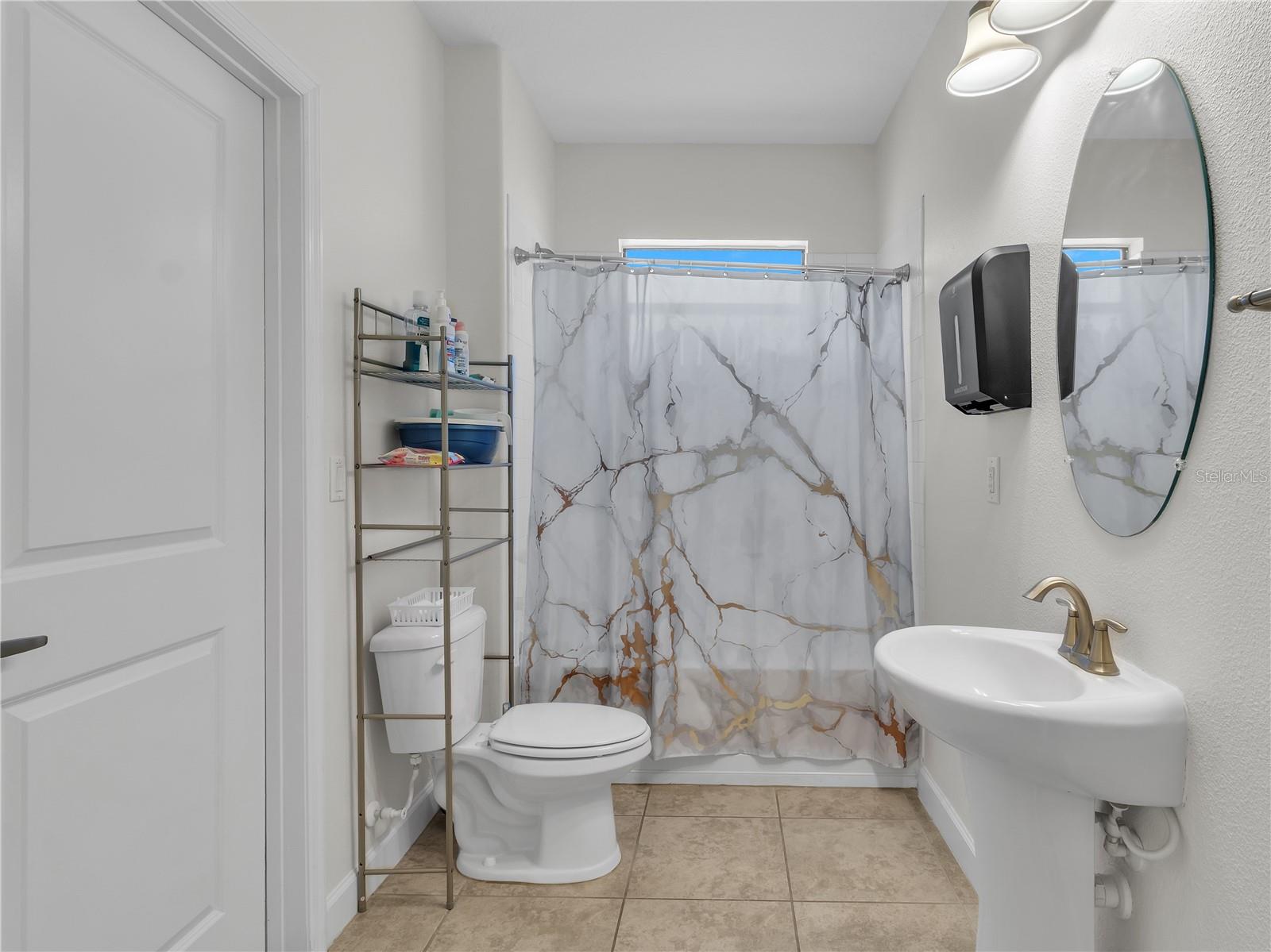 5063 Ivory Stone Dr Property Photo 21