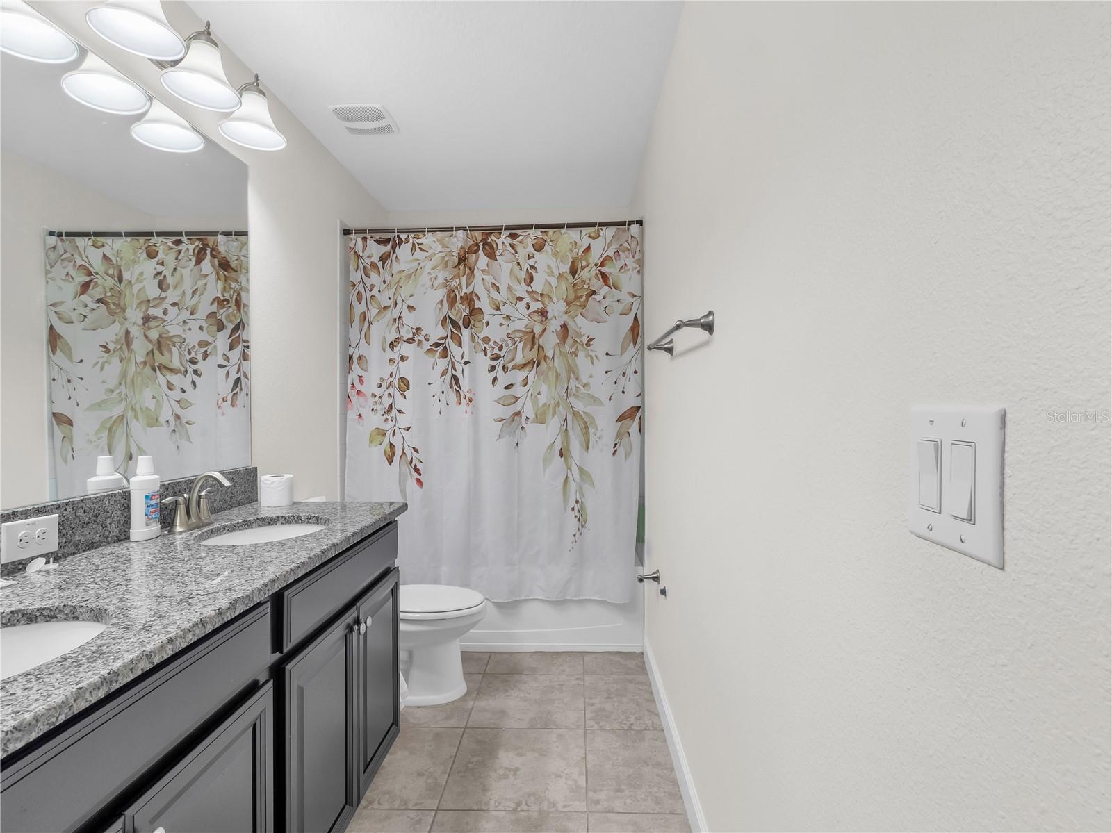 5063 Ivory Stone Dr Property Photo 25