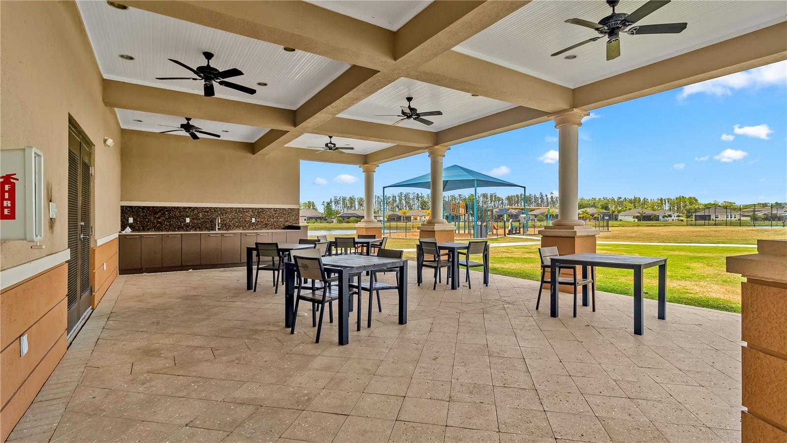 5063 Ivory Stone Dr Property Photo 58