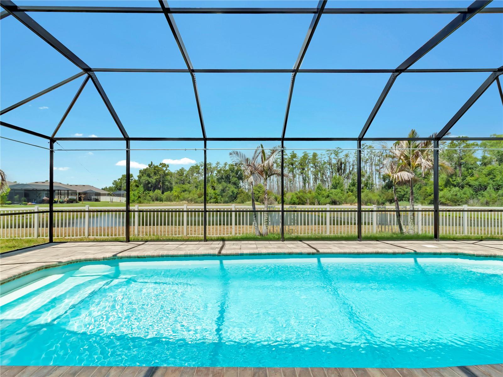 5063 Ivory Stone Dr Property Photo 63
