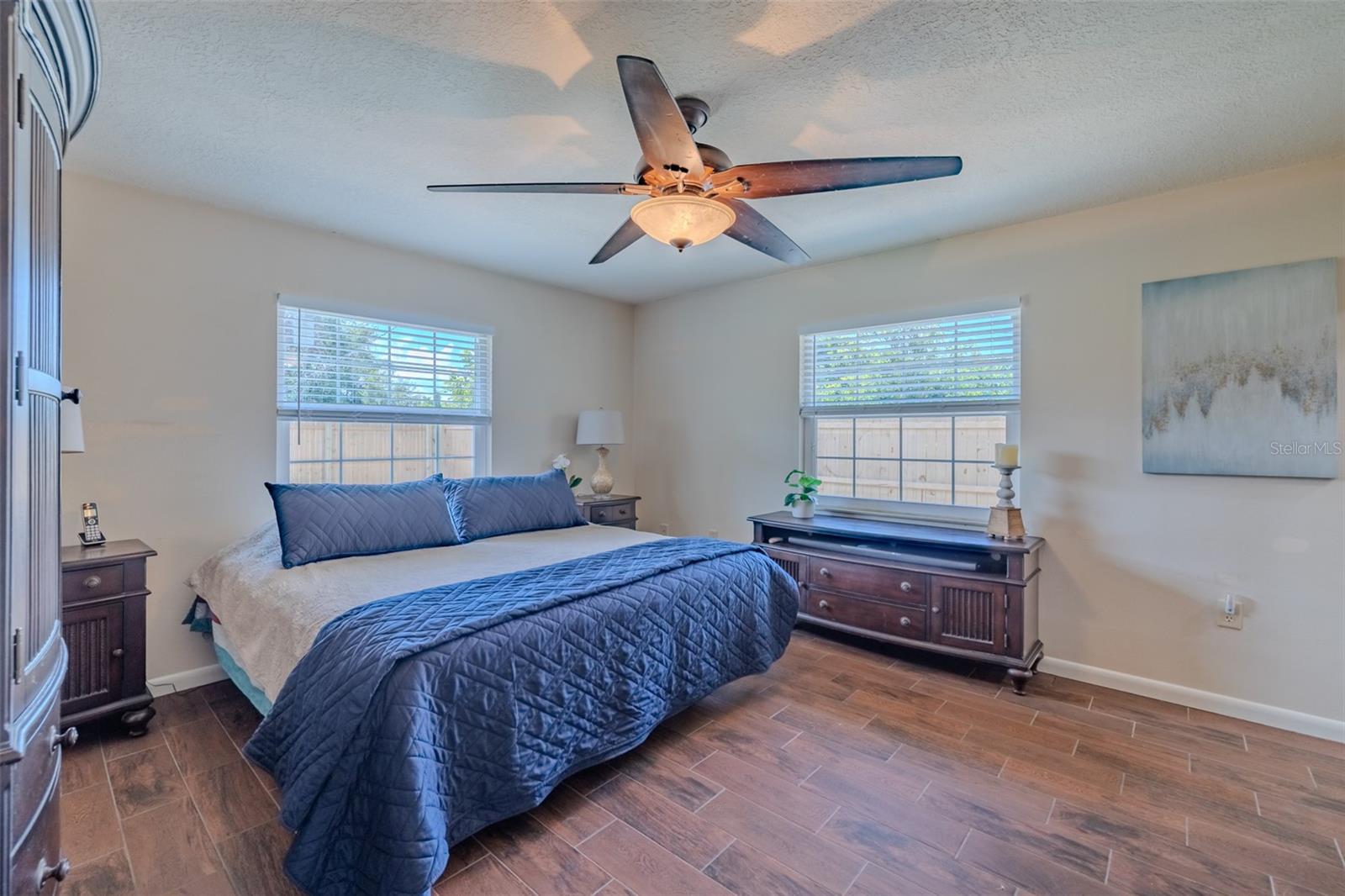 6711 Conetta Dr Property Photo 19