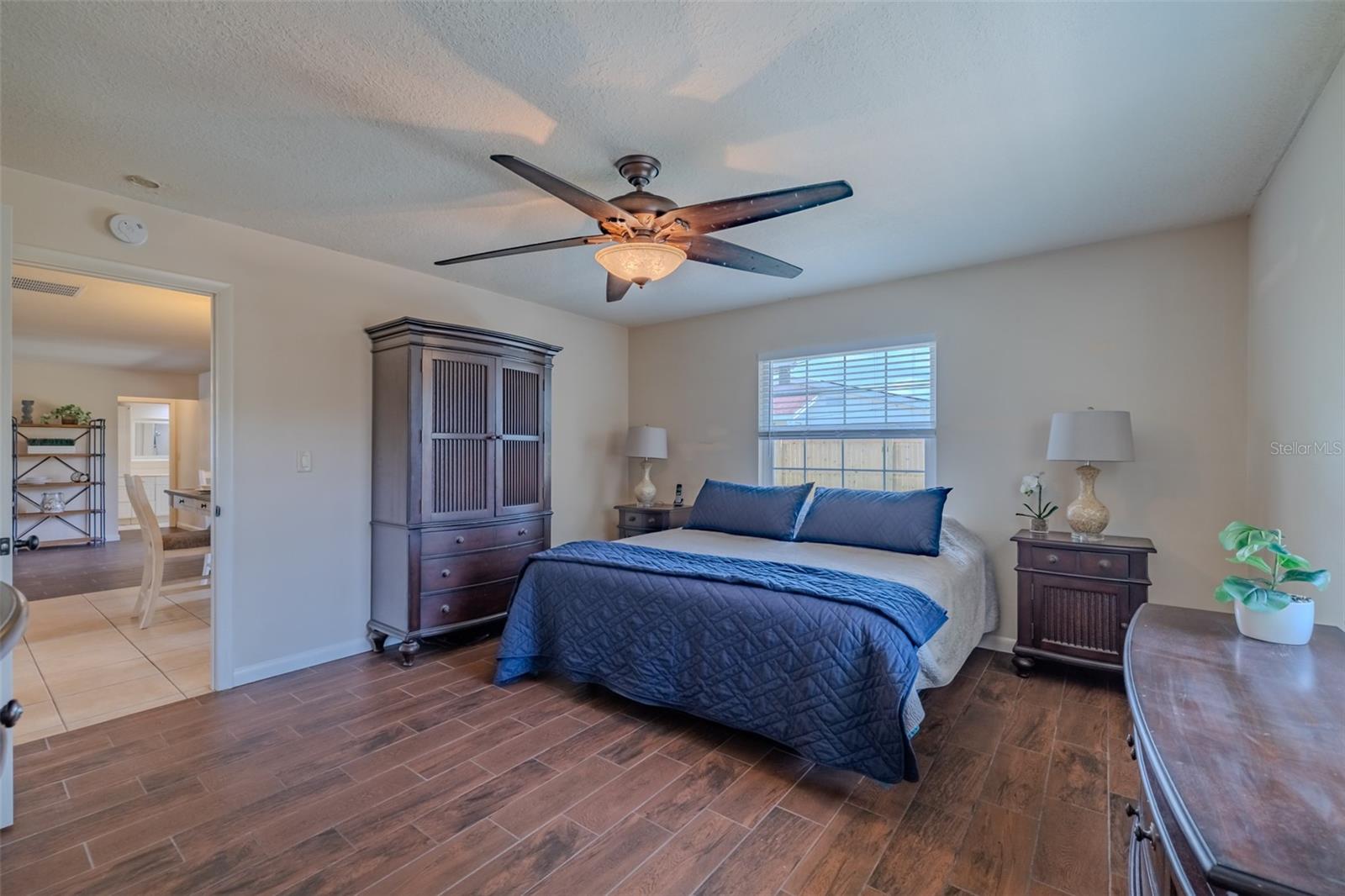 6711 Conetta Dr Property Photo 20