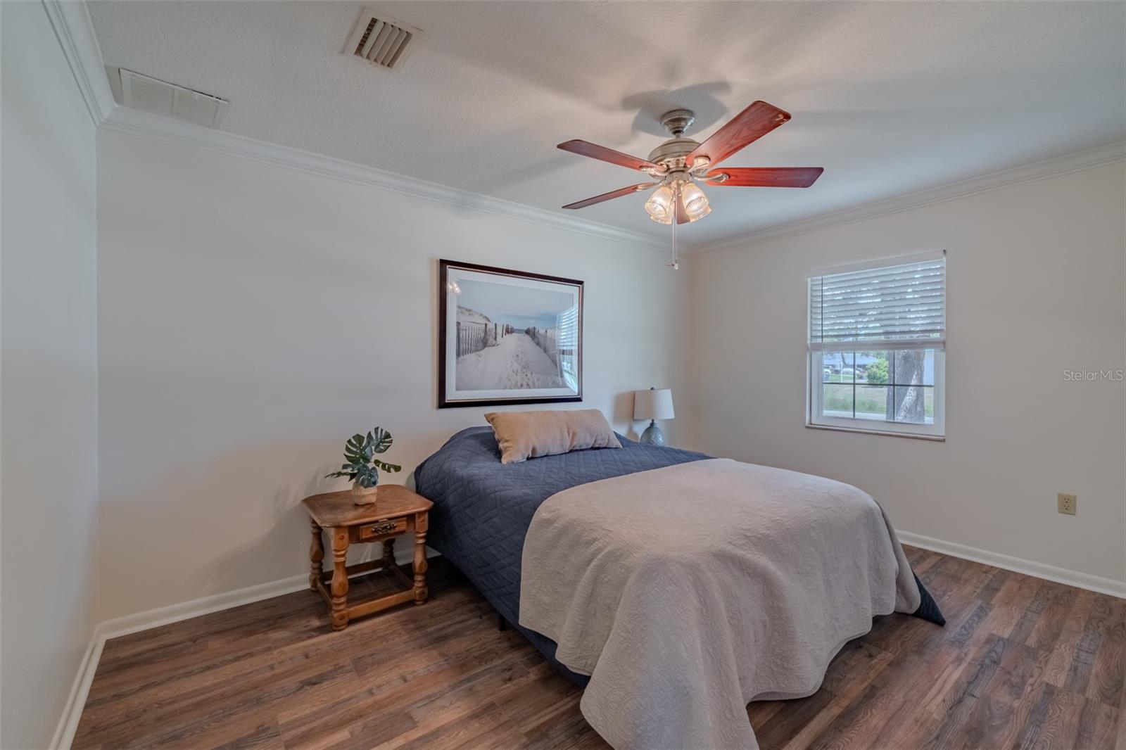 6711 Conetta Dr Property Photo 23