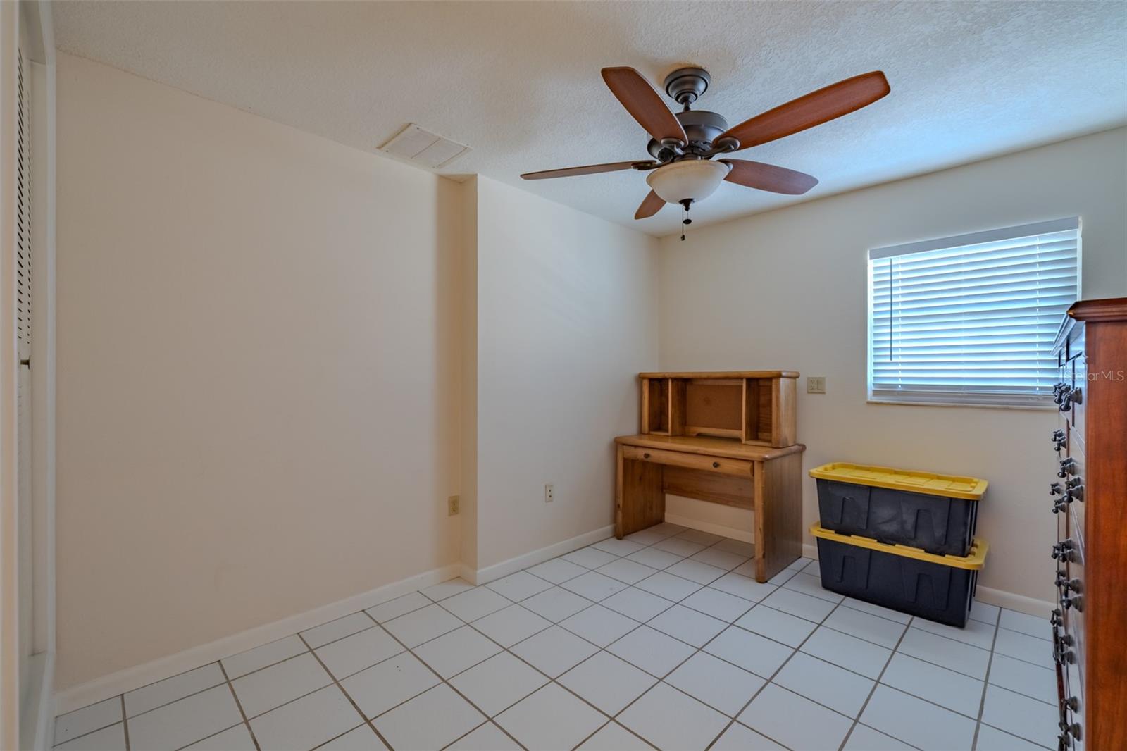 6711 Conetta Dr Property Photo 27