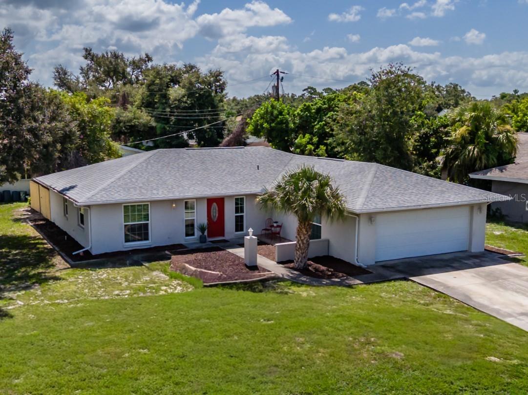 6711 Conetta Dr Property Photo 36
