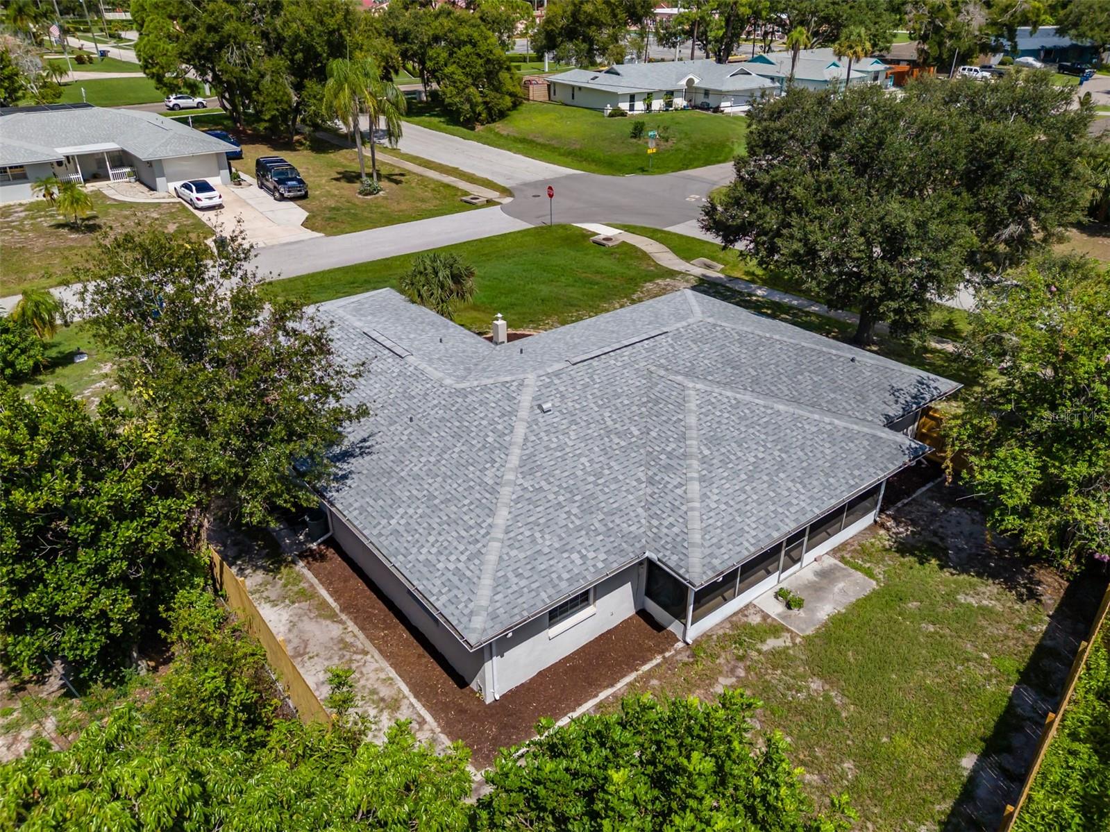 6711 Conetta Dr Property Photo 38