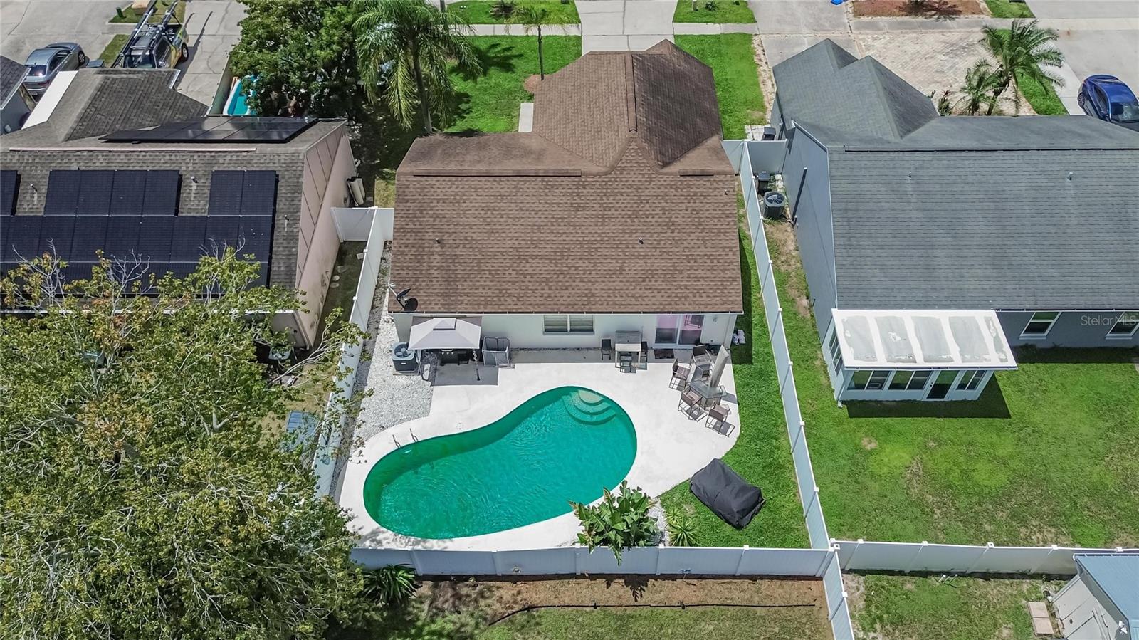 9063 DIXIANA VILLA CIR Property Photo 1