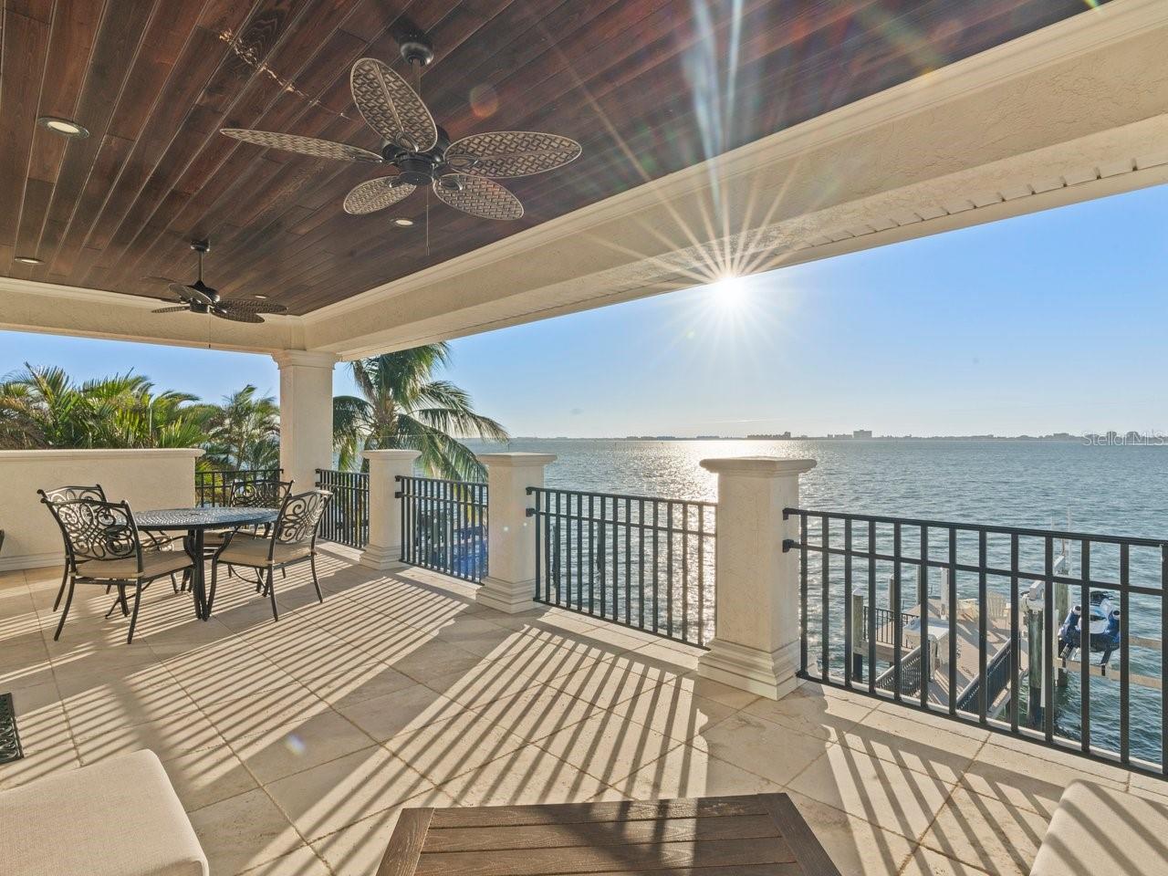 504 55 Th Ave Property Photo 35