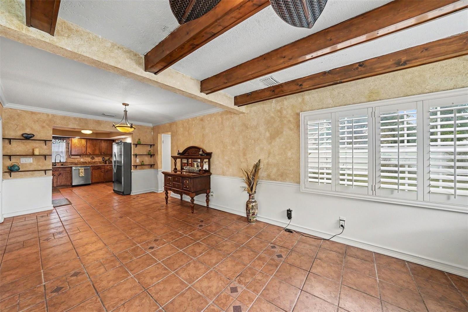404 Clarissa Dr Property Photo 13