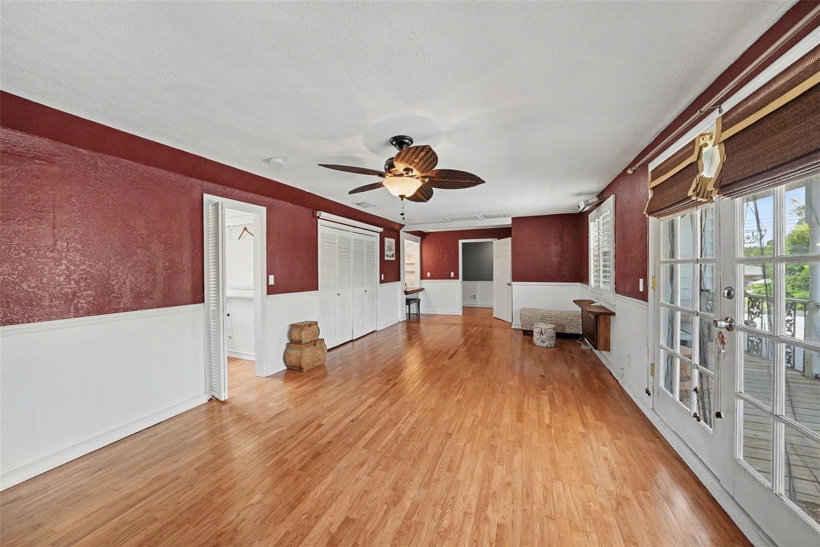404 Clarissa Dr Property Photo 23