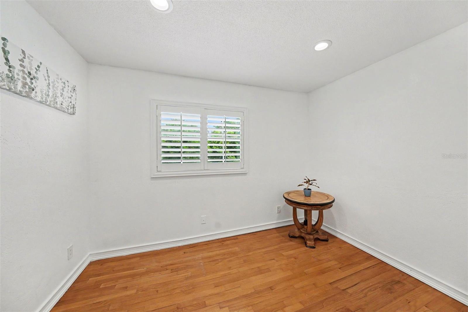 404 Clarissa Dr Property Photo 25