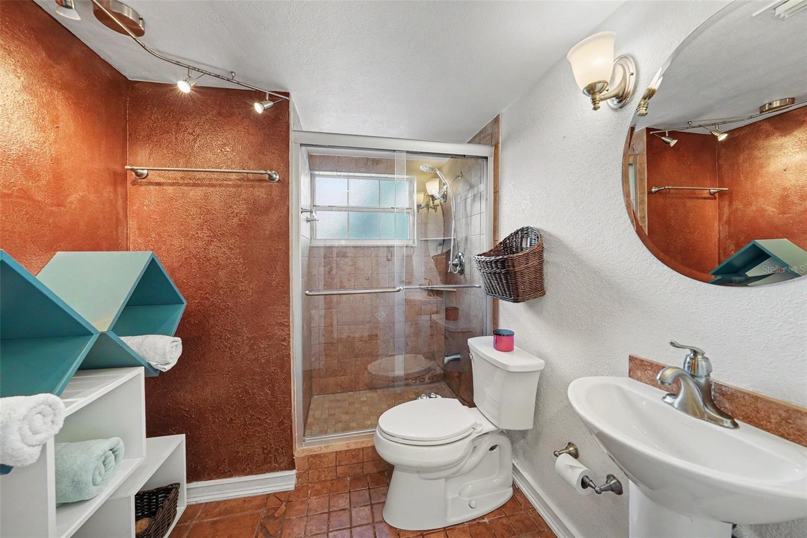 404 Clarissa Dr Property Photo 29