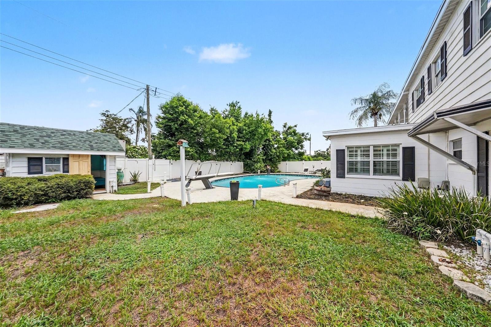 404 Clarissa Dr Property Photo 46