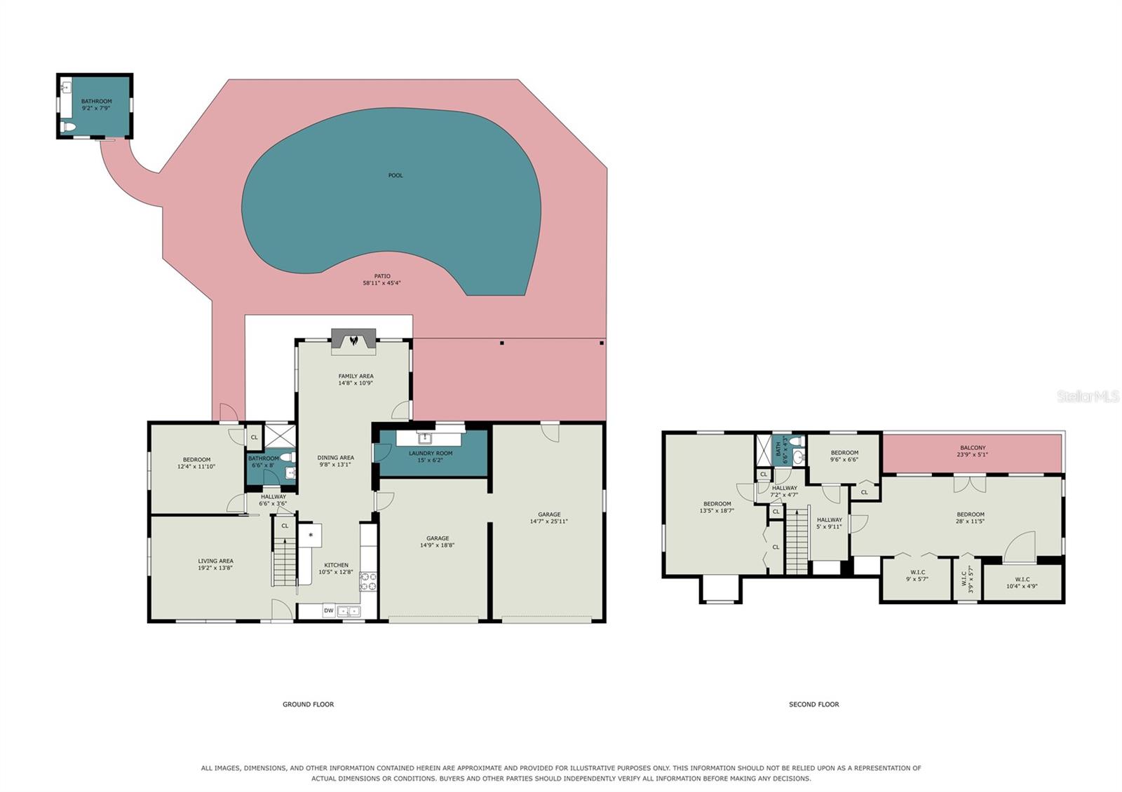 404 Clarissa Dr Property Photo 51