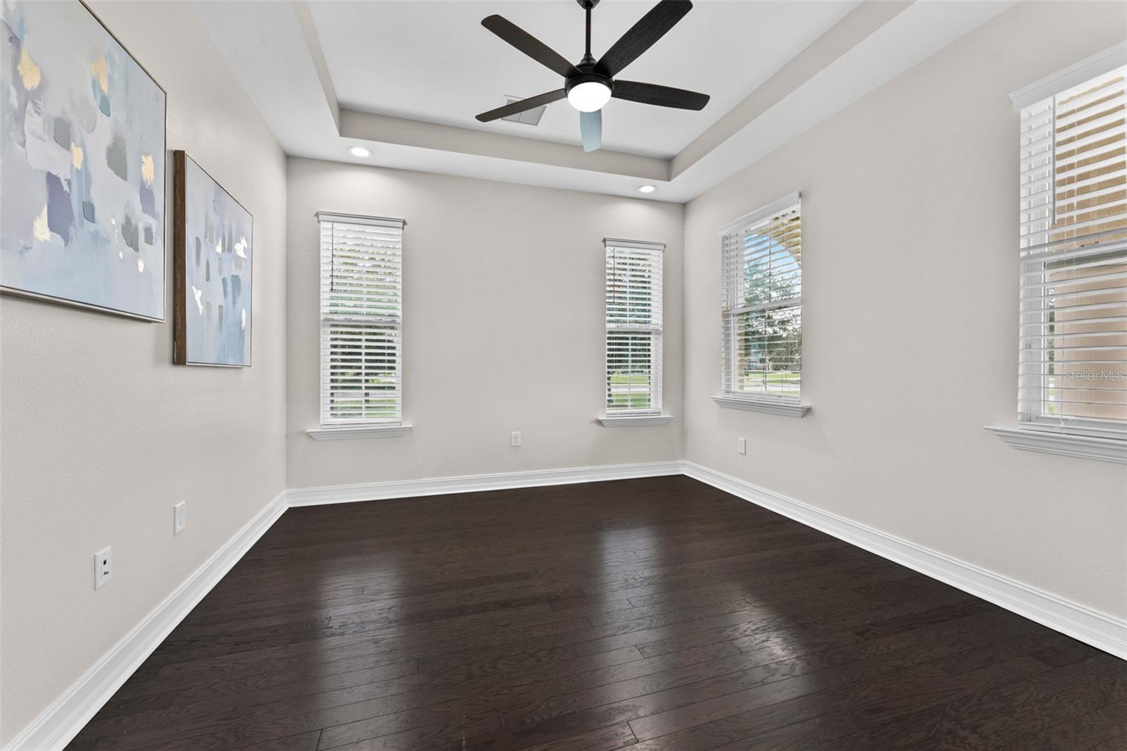 17901 Howsmoor Pl Property Photo 21