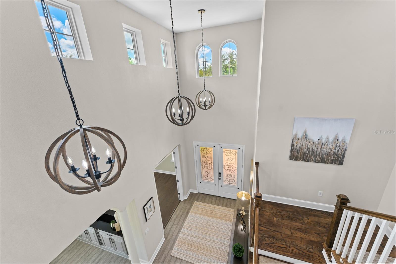 17901 Howsmoor Pl Property Photo 23