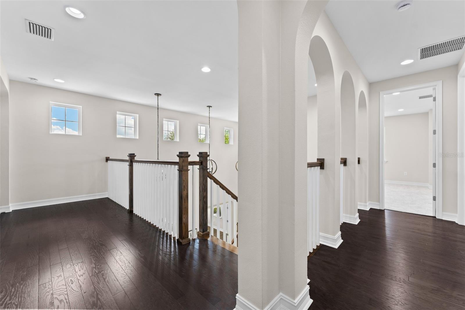 17901 Howsmoor Pl Property Photo 25