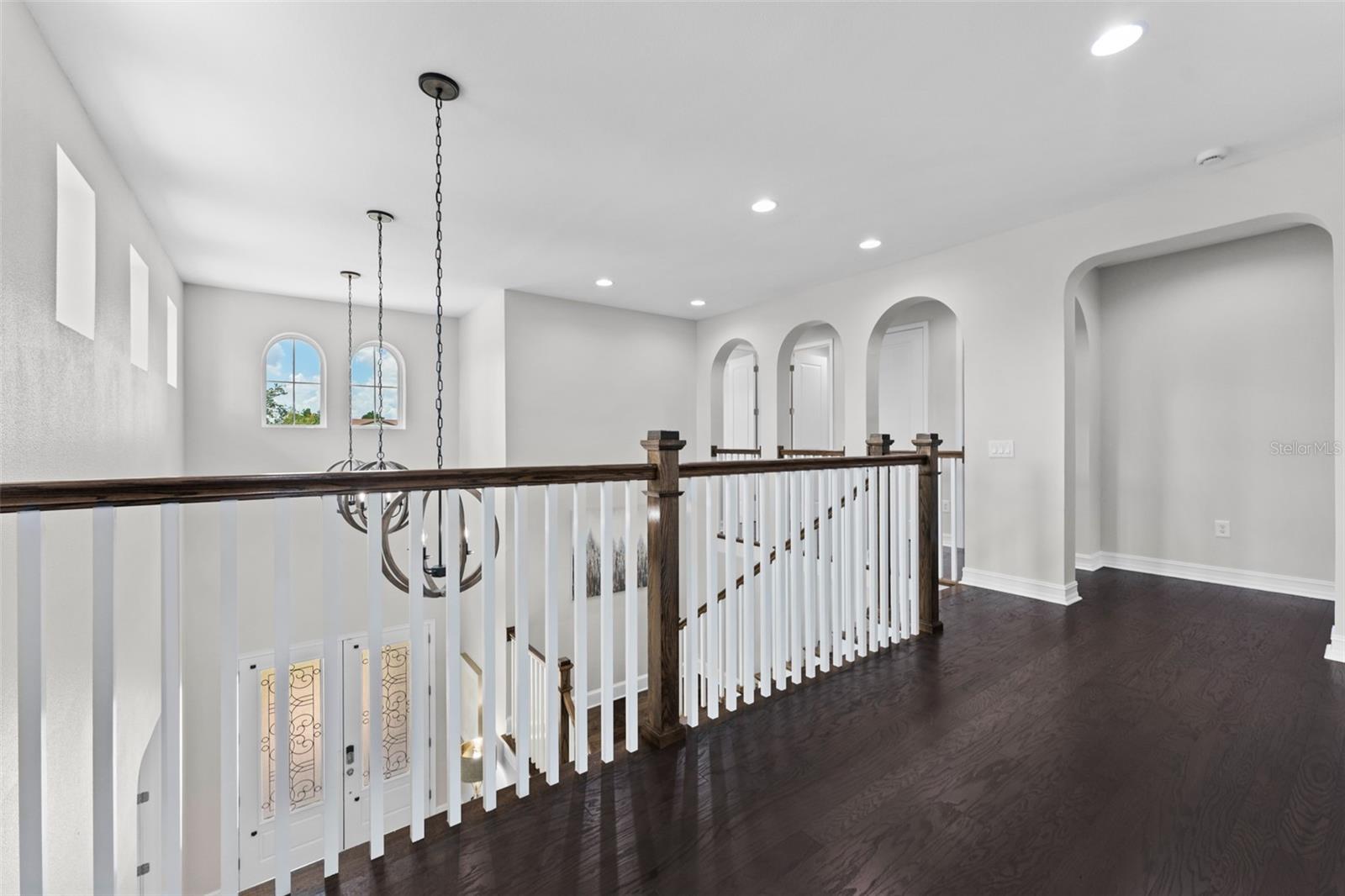 17901 Howsmoor Pl Property Photo 26