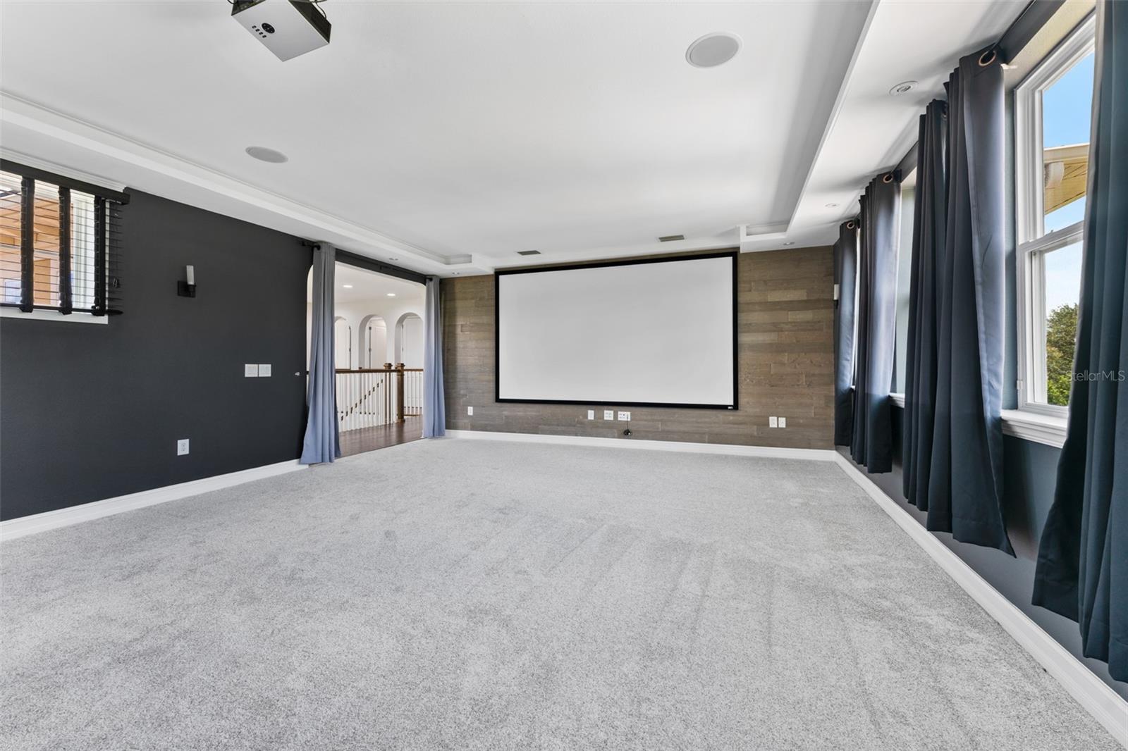 17901 Howsmoor Pl Property Photo 30