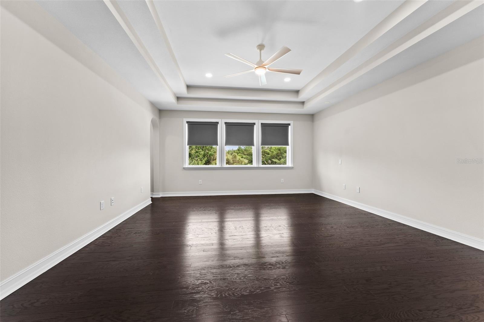 17901 Howsmoor Pl Property Photo 32