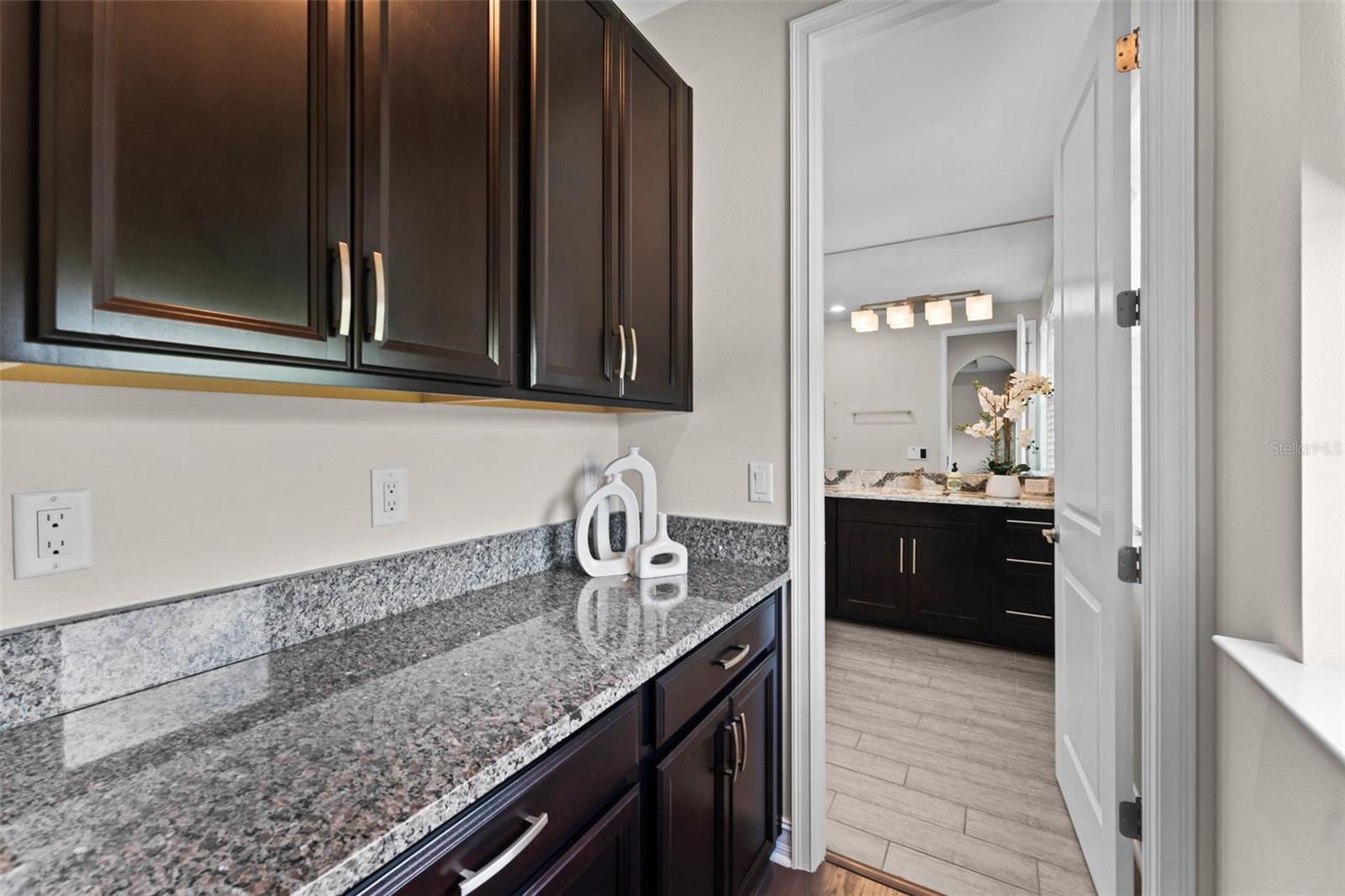 17901 Howsmoor Pl Property Photo 33